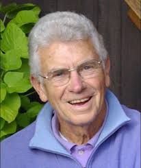 Local Man's Legacy of Giving Lives On at Community Meals — Columbia  Community Connection News Mid-Columbia Region