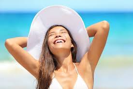 We did not find results for: Ini Bahaya Akibat Kekurangan Vitamin D Alodokter