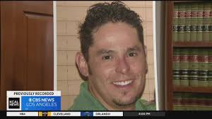 Family of Inland Empire man shot and killed by deputies files $20 million  claim