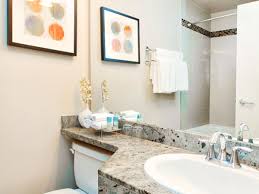 The west edmonton mall inn was not a great hotel. West Edmonton Mall Inn Edmonton Aktualisierte Preise Fur 2021