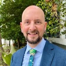 firsttimeauthor #innovation #productinnovation #presale #strategy