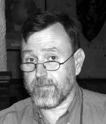 Dynamic Mechanical Analysis