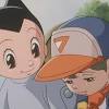 Astro boy sets out to explore the world and find acceptance, learning what being in futuristic metro city, a brilliant scientist named tenma builds astro boy (freddie highmore), a robotic child with. Https Encrypted Tbn0 Gstatic Com Images Q Tbn And9gcqmo6obc1pijhy2xi Khs6zbvtykuexjtkymbp03vskujdzrink Usqp Cau