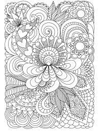 Pin On Adult Coloring Pages