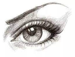 Pin On Beautiful Drawings