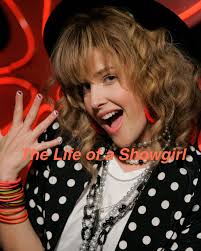 How I Met Your Mother