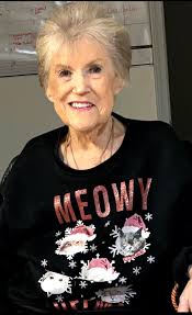 Hereditary chief passes away peacefully