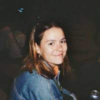 70+ profils pour “Wittner”