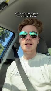 Who Does TikTok Show Your Videos to