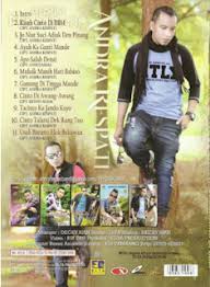 Gudangmusikminang Maret 2016 Andra respati feat elsa pitaloka full album ~ lagu minang terbaru 2019 terpopuler saat ini. gudangmusikminang maret 2016