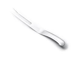 Saveurs asiatiques, salade de chou blanc, rouge et de radis. Fourchette Pour Barbecue Artiss Leroy Merlin