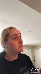 Isabelle Pitts's Instagram, Twitter & Facebook