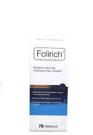 Shop with afterpay on eligible items. Regaliz Densita Hair Serum 90ml 90 Ml Buy Online In Burkina Faso At Burkinafaso Desertcart Com Productid 137225053