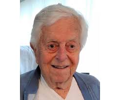 Frederick Zalaznik Obituary (1924