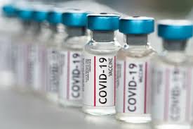 Singapore approves covid vaccine for children and outlines. Aviva Singapore To Cover Side Effects Of Covid 19 Vaccinations Insurance Business