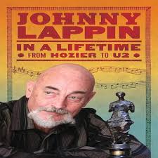 Audiobooks narrated by Mike Davison