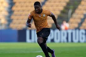 Soccer Laduma - News update