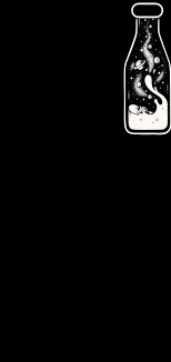 Móviles samsung galaxy s10 plus al mejor precio en idealo.es ! Mas De 110 Mejores Fondos De Pantalla Para Samsung Galaxy S10 Plus S10 Y S10e Hole Samsung Galaxy Wallpaper Samsung Galaxy Wallpaper Android Samsung Wallpaper