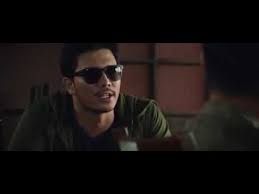 Kl special force (2018) — the movie database (tmdb). Kl Special Force Action Movie Malaysia Youtube