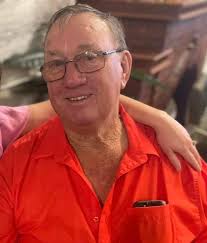 Christopher Henry Dickinson 11/05/1948