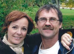 Clare William Jeffery