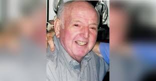 John Haverty's Instagram, Twitter & Facebook