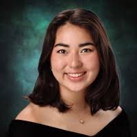 10+ "Taylor Eich" profiles