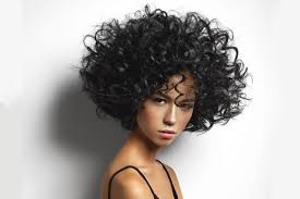 Please take a moment to read our reviews to see why we have been voted one of the. Best Salons And Spas In Northern Virginia Readers Poll Northern Virginia Magazine