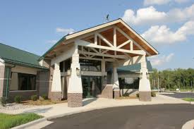 Alliance Obgyn East Lansing Michigan Outdoor Decor East Lansing Outdoor