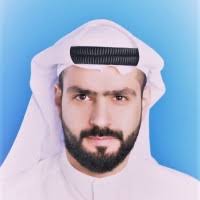 70+ "Ali Alomar" profiles