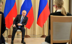Спорт, защита животных, автомобили, отдых. On Ustal No Ne Uhodit Pochemu Putin Tak Krivo Sidel Obrashayas K Nacii Mneniya Republic