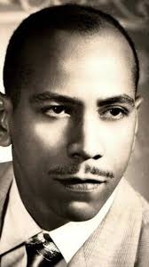 Enrique Alzugaray: Maestro del Drama y Su Legado