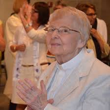 2023 Commencement Program (7 × 10 in)