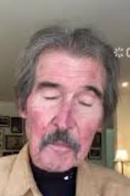 Has anyone been able to find Randy Stair's Autopsy photos?..