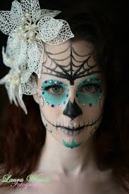 Laura Wessels Fotografie