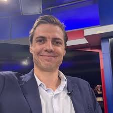 Bradley James A. Attorney"