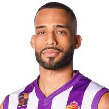 Cañeros Del Este Roster, Schedule, Stats (2024-2025)