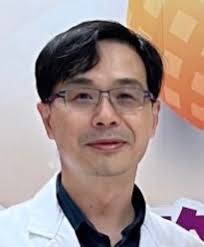 歡迎光臨林口長庚耳鼻喉部