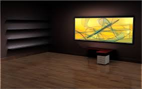 Office Desktop Backgrounds Type B Desktop Wallpaper Organizer Office Desktop Office Wallpaper