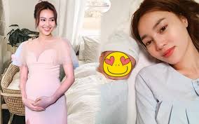 Hơn 1 tháng trôi qua, Lan Ngọc đang làm gì tại Úc?