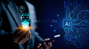 Artificial intelligence platforms ...