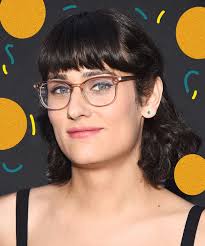 Why Teddy Geiger 2019 Grammy Nomination Is So Historic