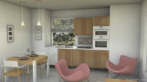 Te enseñamos las tendencias deco en cocinas que adelantan las páginas del próximo catálogo. Ikea Ps Slingra Chair