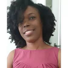 Death notices and funeral announcements from Grimsby and Scunthorpe  Telegraph