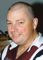 Testicular Cancer Personal Stories