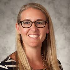 Grateful to announce that I've matched into Internal Medicine residency at  Weill Cornell Medicine/NewYork-Presbyterian Hospital! 🎉🩺 I'm excited to  bring the knowledge and skills I've gained in…