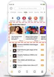 Uc Browser Cracked V12 13 0 1207 Mod Apk Download Youtube Videos Now Gadgethub 360 Ti Videos Youtube Surf Websites