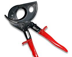 Image of Cable Cutter
