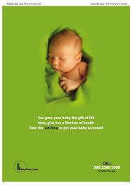 Becoming a parent enters you into a completely new and sometimes overwhelming world. Print Ads For Parenting Magazine By Neha Garg At Coroflot Com