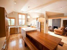 Find puzzle table mat for any occasion and enjoy savings when shopping on alibaba.com. 15 Lovely Built In Kitchen Tables Home Design Lover